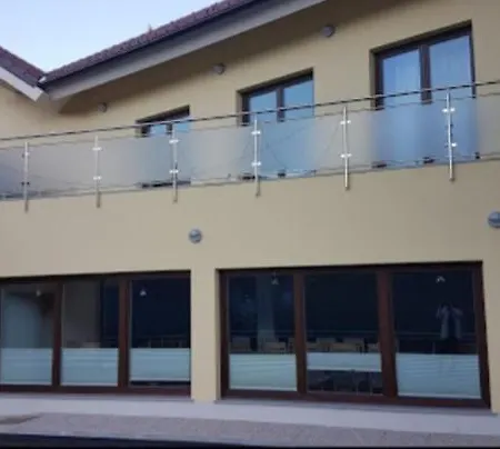 And Restaurant Ana Gasthuis 3*